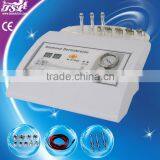 Portable Callus Remover Machine