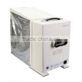Skin and Hair Analyzer Bia Skin Analyzer Wood Lamp for Clinic Use thumbnail-3