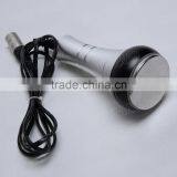 Shotmay STM-8035E Mesotherapy Radio Frequency Rejuvenation With Great Price thumbnail-4