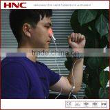 LLLT Laser Treatment Device for Diabetic thumbnail-2