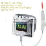 Physiotherapy Equipment Blood Vessel Purifier thumbnail-1