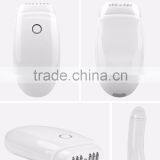 Notime SKB-1403 RF Radio Frequency Machine for Home Use thumbnail-4