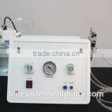 NL-SPA300 Hot Sale Microdermabrasion Machine for Pigmentation Correctors Beauty Machine for Deep Cleaning thumbnail-3