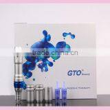 2017 Brand New Professional Dr.pen Ultima A6 Electric Dr.pen thumbnail-4