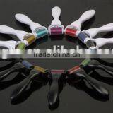 Professional Derma Roller From Professional Manufacturer thumbnail-6