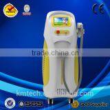 Strong Power Vertical 808 nm Diode Laser Hair Removal Machine/permanent Hair Removal thumbnail-4