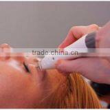 Muilt-fuction Professional Vacuum + Massage Slimming Machines for Wholesales thumbnail-6