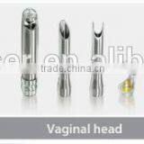 Medical CE RF TUBE Fractional CO2 Laser for Acne Scars Removal and Fractional Skin Resurfacing thumbnail-2