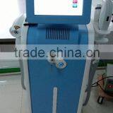 3% Discount Tattoo Remove Ipl E-light Ipl for Beauty Salon thumbnail-2