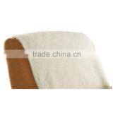 Plain Knitting Sofa Cover Cloth Philippines Full Recliner Stretch Sofa Cover thumbnail-5