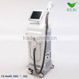 KLSi Unique High Quality 808nm Diode Laser Permanent Hair Removal thumbnail-2