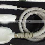 Exclusive Elight SHR OPT IPL Hair Removal Machine Face Lift OPT Machine thumbnail-6