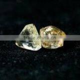 DIAMONDS thumbnail-5