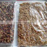 2016 Lastest VSEE Belt CCD Color Sorter For Walnut Pieces