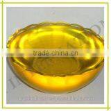 Apex Supplies Quality Simmondsia Chinensis Oil / Golden Jojoba Oil