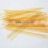 Good Quality Dried Noodles thumbnail-1