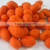 Chilli Flavor Peanuts