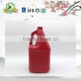 Tomato Ketchup Ingredients thumbnail-5