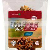 BERRIES AND NUTS MIX 50g(1.7oz) - GOLA BERRIES AND NUTS MIX