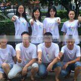 Yiwu Lucky Goods Handicraft Co., Ltd. company overview - view 2 thumbnail