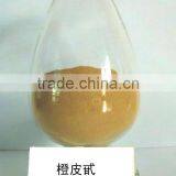 Citrus Aurantium Extract 90%-98% Hesperetin thumbnail-6