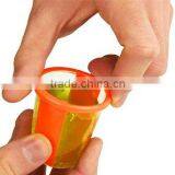 Kawachi Reusable Gel Shot Cups (Set of 12) thumbnail-2