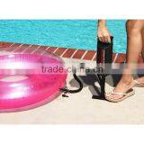 Intex Hand Pump thumbnail-2