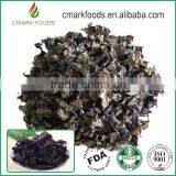 CHINA Changbai Mountains Wild Edible Fungus Black Fungus Mushroom Price thumbnail-1