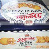 Manufacture Box for Fresh Cabbage thumbnail-6