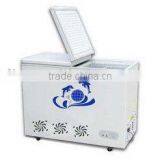 CHEST FREEZER thumbnail-1