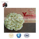 OEM With HACCP & Halal, Bulk Packing, Egg Noodle thumbnail-2