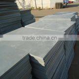 Plastic/PVC Pallets for Brick Making Machine With Cheap Price and Long Service Life thumbnail-2