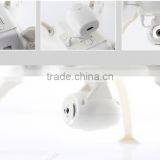 Good Offer Syma Quadcopter/syma X5c Explorers for Christmas Day thumbnail-5
