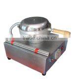 2016 Hot Sale Useful Egg Roll Baker Machine thumbnail-4