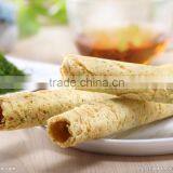 Good Quality Egg Roll Baker Making Machine thumbnail-3