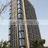 Hangzhou New Asia International Co., Ltd. company overview - view 1 thumbnail