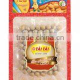 ROASTED PEANUTS VIET NAM thumbnail-2