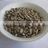 A Sunflower Kernels/yellow Sunflower Kernels for Export thumbnail-2