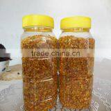 Sweet Clean Colorful Mixed Pollen Export to EU thumbnail-2