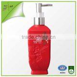 Professional Salon Hair Shampoo,with Good Effect on Moisturing&Refreshing Hair thumbnail-3