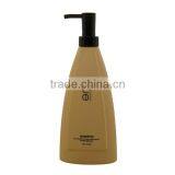 New Design Hair Shampoo Best Shampoo and Conditioner for Dry Hair thumbnail-3