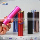 Twist up Bottle thumbnail-3