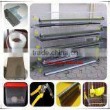 Hot Sale Laying Cage for Quail thumbnail-1