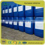 Corrosion Inhibitor Used in Water Treatment thumbnail-5