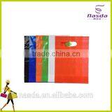 15microns Plastic Bag,fashion Shopping Plastic Bags thumbnail-1