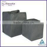 eco friendly pp Non-Woven Plant Basket