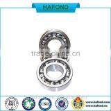 Professional Leading Quality Manufacture Chinese Bearing thumbnail-4