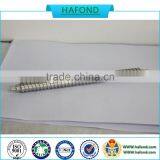 High Quality Customized Cd100 Motorcycle Parts