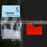 Long Working Life Glow in Dark Luminous Pigment for Ink thumbnail-1