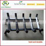 Kamin Rost thumbnail-3